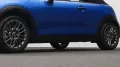 MINI Classic Trim