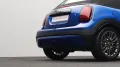 MINI Classic Trim