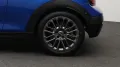MINI Classic Trim