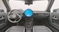 MINI Classic Trim