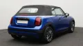 MINI Classic Trim