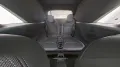 MINI Classic Trim
