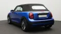 MINI Classic Trim