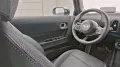 MINI Classic Trim