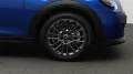 MINI Classic Trim