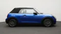MINI Classic Trim