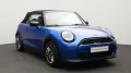 MINI Classic Trim