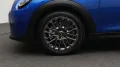 MINI Classic Trim