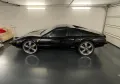Pontiac Fiero