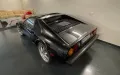 Pontiac Fiero