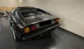 Pontiac Fiero