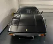 Pontiac Fiero