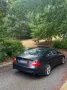 Mercedes-Benz Mercedes Benz CLS 500 VOLLAUSTATTUNG