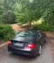 Mercedes-Benz Mercedes Benz CLS 500 VOLLAUSTATTUNG