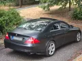 Mercedes-Benz Mercedes Benz CLS 500 VOLLAUSTATTUNG
