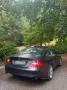 Mercedes-Benz Mercedes Benz CLS 500 VOLLAUSTATTUNG