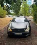 Mercedes-Benz Mercedes Benz CLS 500 VOLLAUSTATTUNG