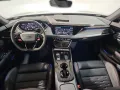 Audi RS e-tron GT 570 kW *LASER+HUD+PANO+ALLRADLENK.*