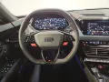 Audi RS e-tron GT 570 kW *LASER+HUD+PANO+ALLRADLENK.*