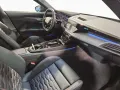 Audi RS e-tron GT 570 kW *LASER+HUD+PANO+ALLRADLENK.*