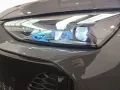 Audi RS e-tron GT 570 kW *LASER+HUD+PANO+ALLRADLENK.*