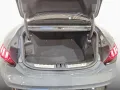 Audi RS e-tron GT 570 kW *LASER+HUD+PANO+ALLRADLENK.*