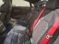 Audi RS e-tron GT 570 kW *LASER+HUD+PANO+ALLRADLENK.*