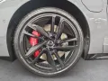 Audi RS e-tron GT 570 kW *LASER+HUD+PANO+ALLRADLENK.*