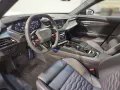 Audi RS e-tron GT 570 kW *LASER+HUD+PANO+ALLRADLENK.*
