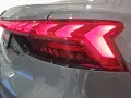 Audi RS e-tron GT 570 kW *LASER+HUD+PANO+ALLRADLENK.*