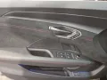 Audi RS e-tron GT 570 kW *LASER+HUD+PANO+ALLRADLENK.*