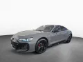 Audi RS e-tron GT 570 kW *LASER+HUD+PANO+ALLRADLENK.*