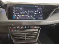 Audi RS e-tron GT 570 kW *LASER+HUD+PANO+ALLRADLENK.*