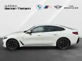 BMW 420i M Sportpaket - UPE 62.970,00 € #exclusive