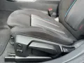 BMW 420i M Sportpaket - UPE 62.970,00 € #exclusive