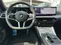 BMW 420i M Sportpaket - UPE 62.970,00 € #exclusive
