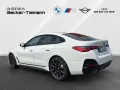 BMW 420i M Sportpaket - UPE 62.970,00 € #exclusive