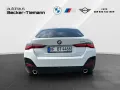 BMW 420i M Sportpaket - UPE 62.970,00 € #exclusive