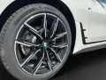 BMW 420i M Sportpaket - UPE 62.970,00 € #exclusive