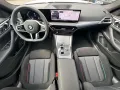 BMW 420i M Sportpaket - UPE 62.970,00 € #exclusive