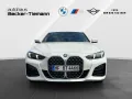 BMW 420i M Sportpaket - UPE 62.970,00 € #exclusive