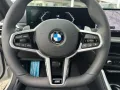 BMW 420i M Sportpaket - UPE 62.970,00 € #exclusive
