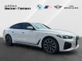 BMW 420i M Sportpaket - UPE 62.970,00 € #exclusive