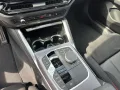 BMW 420i M Sportpaket - UPE 62.970,00 € #exclusive