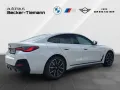 BMW 420i M Sportpaket - UPE 62.970,00 € #exclusive