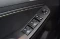 BAIC Beijing X35 BAIC Beijing X35 1.5 Turbo -ANDROID-