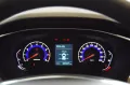 BAIC Beijing X35 BAIC Beijing X35 1.5 Turbo -ANDROID-