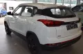 BAIC Beijing X35 BAIC Beijing X35 1.5 Turbo -ANDROID-
