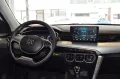 BAIC Beijing X35 BAIC Beijing X35 1.5 Turbo -ANDROID-