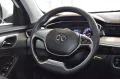 BAIC Beijing X35 BAIC Beijing X35 1.5 Turbo -ANDROID-